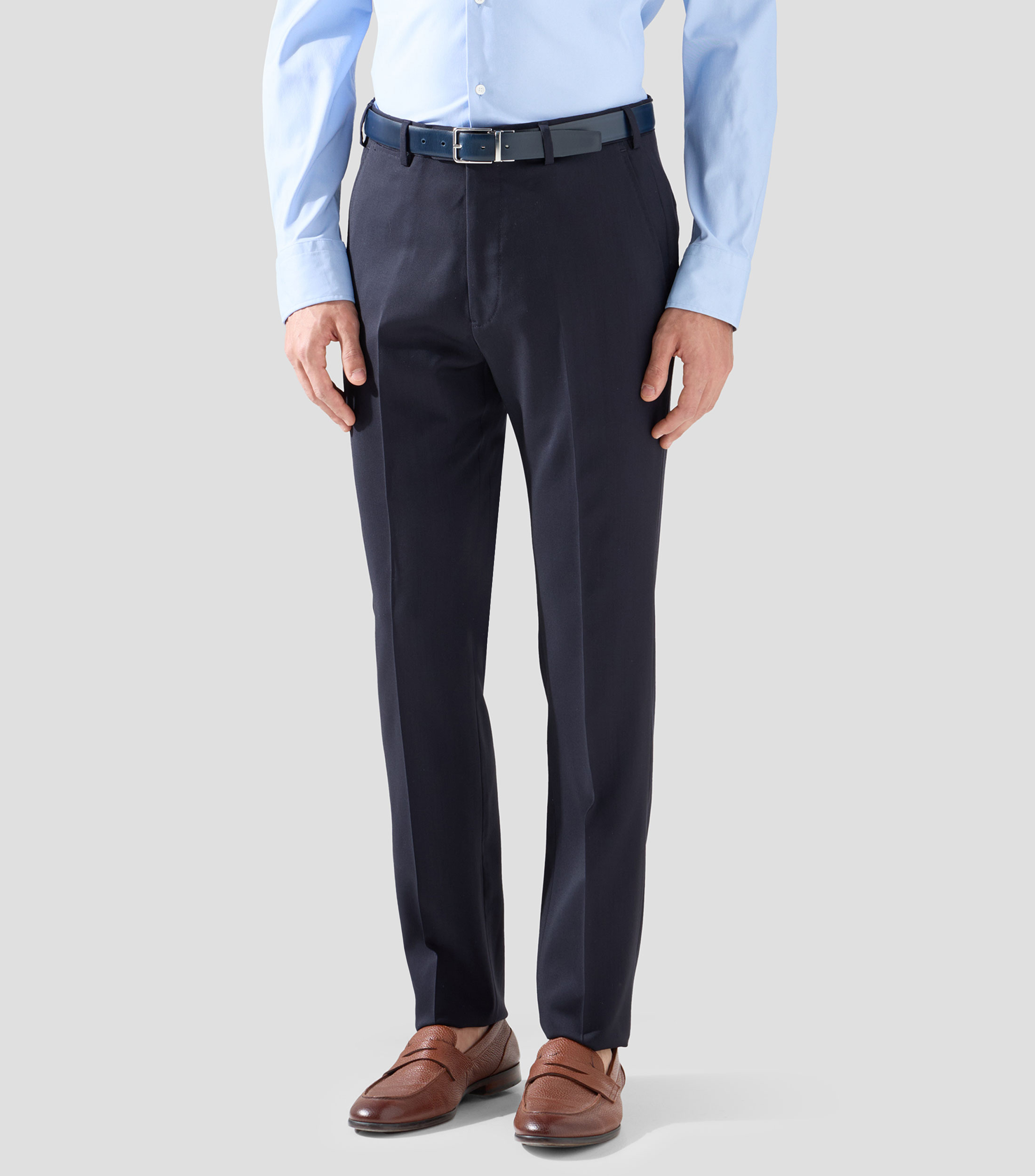Pantalón Hombre